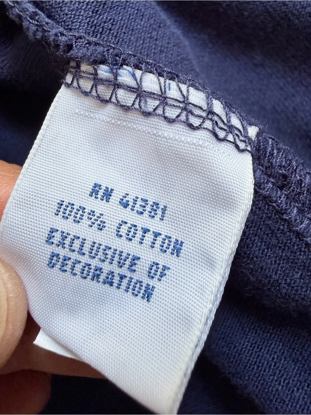 Ralph Lauren ralph lauren